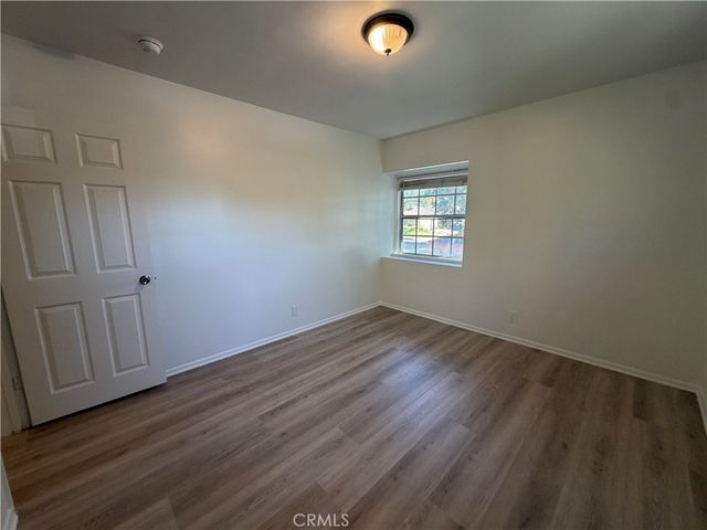 6939 Murietta Avenue, Van Nuys, CA 91405