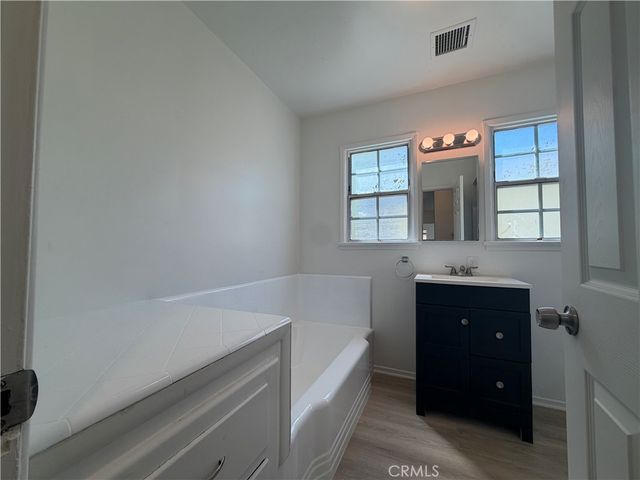 6939 Murietta Avenue, Van Nuys, CA 91405