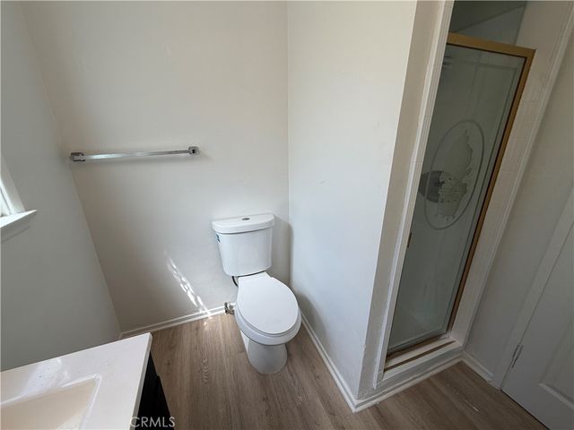 6939 Murietta Avenue, Van Nuys, CA 91405