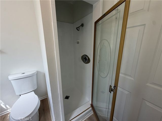 6939 Murietta Avenue, Van Nuys, CA 91405