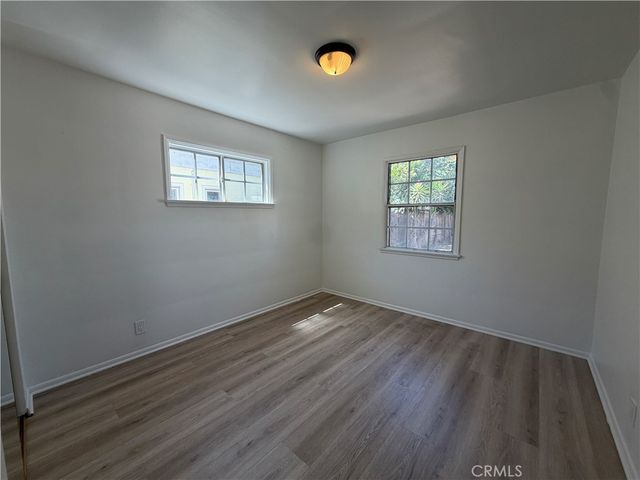 6939 Murietta Avenue, Van Nuys, CA 91405
