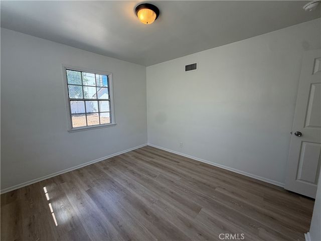 6939 Murietta Avenue, Van Nuys, CA 91405