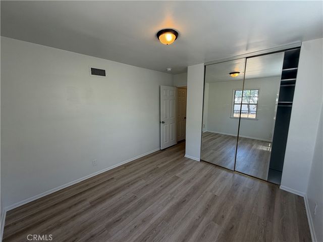 6939 Murietta Avenue, Van Nuys, CA 91405