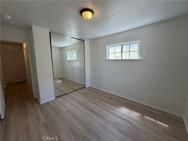 6939 Murietta Avenue, Van Nuys, CA 91405