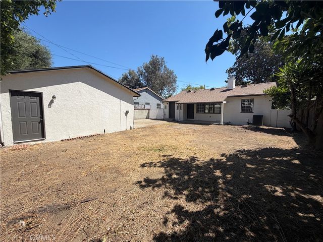 6939 Murietta Avenue, Van Nuys, CA 91405