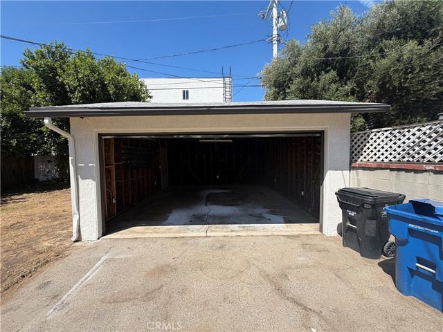 6939 Murietta Avenue, Van Nuys, CA 91405