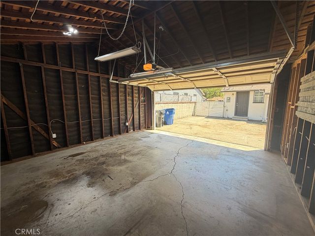 6939 Murietta Avenue, Van Nuys, CA 91405
