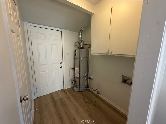 6939 Murietta Avenue, Van Nuys, CA 91405