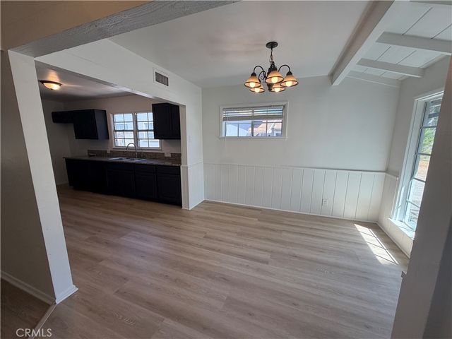 6939 Murietta Avenue, Van Nuys, CA 91405