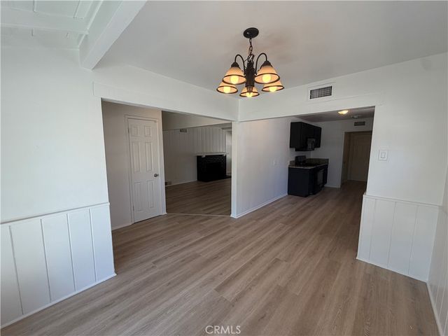 6939 Murietta Avenue, Van Nuys, CA 91405