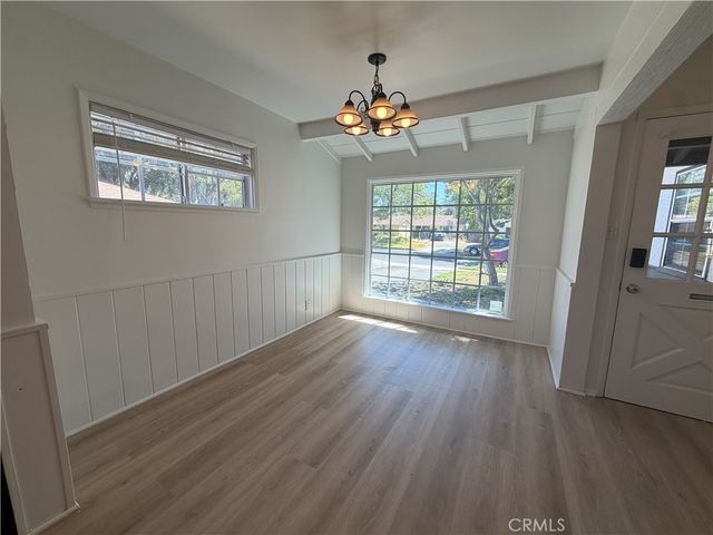 6939 Murietta Avenue, Van Nuys, CA 91405