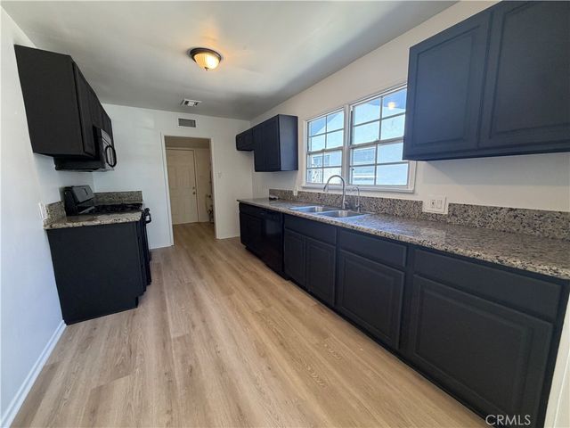 6939 Murietta Avenue, Van Nuys, CA 91405