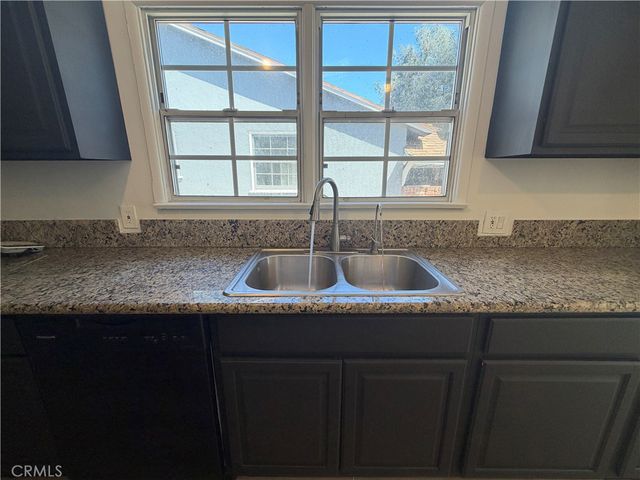6939 Murietta Avenue, Van Nuys, CA 91405