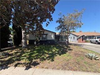 6939 Murietta Avenue, Van Nuys, CA 91405