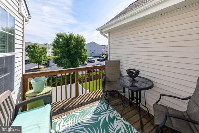 1024 MOORE RD, West Deptford, NJ 08086