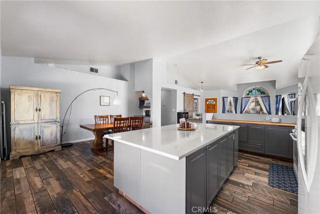 3533 Fernwood, Rosamond, CA 93560