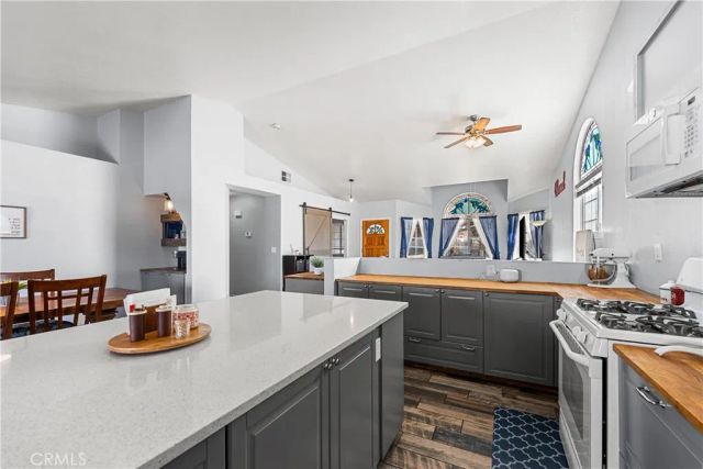 3533 Fernwood, Rosamond, CA 93560