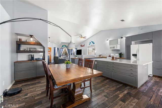 3533 Fernwood, Rosamond, CA 93560