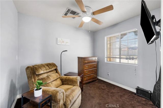 3533 Fernwood, Rosamond, CA 93560