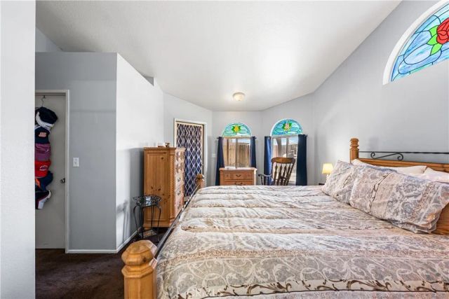 3533 Fernwood, Rosamond, CA 93560