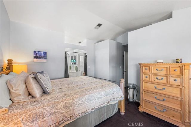 3533 Fernwood, Rosamond, CA 93560