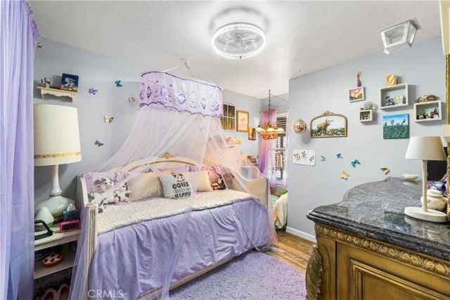 3533 Fernwood, Rosamond, CA 93560