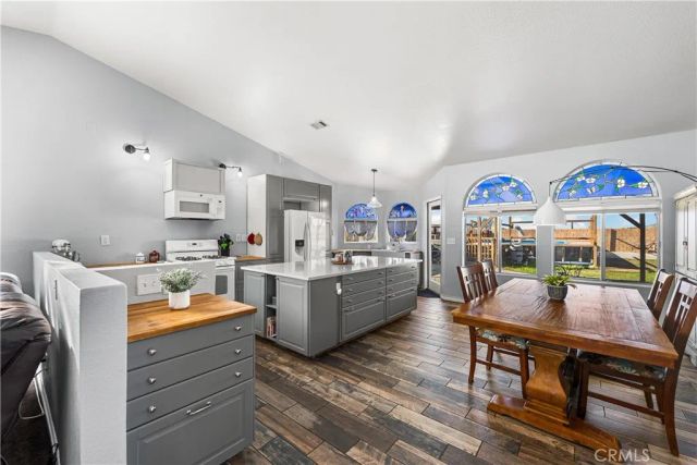 3533 Fernwood, Rosamond, CA 93560