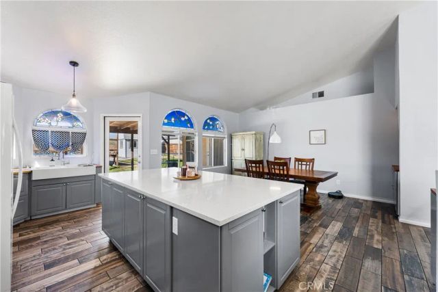 3533 Fernwood, Rosamond, CA 93560