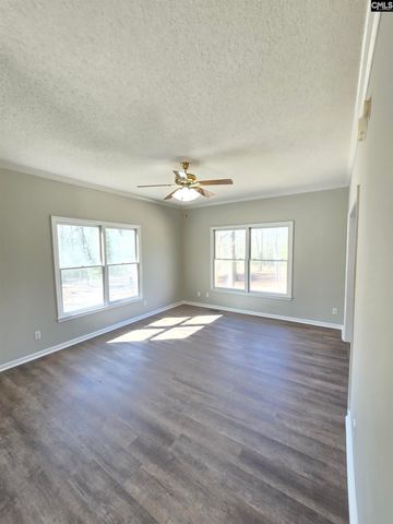 108 Fawn Drive, Hopkins, SC 29061