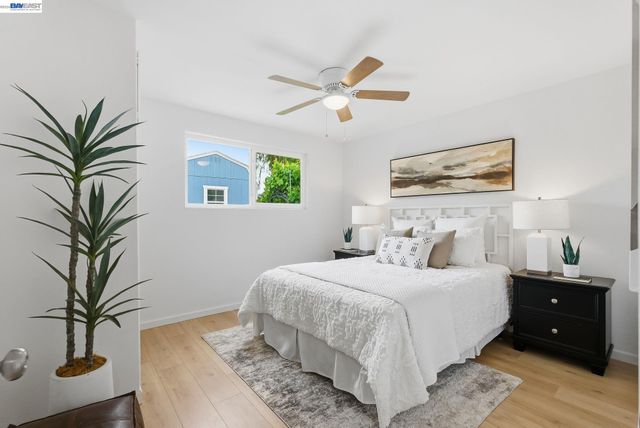 614 James St, Livermore, CA 94551