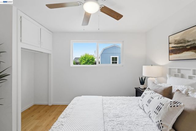 614 James St, Livermore, CA 94551