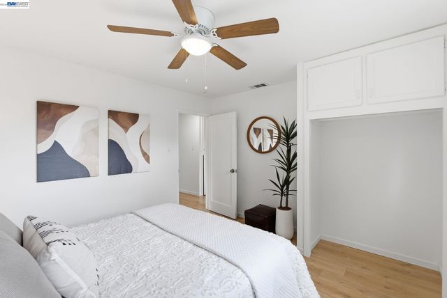 614 James St, Livermore, CA 94551