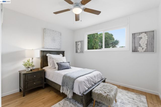 614 James St, Livermore, CA 94551