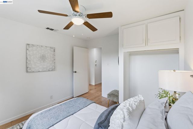 614 James St, Livermore, CA 94551