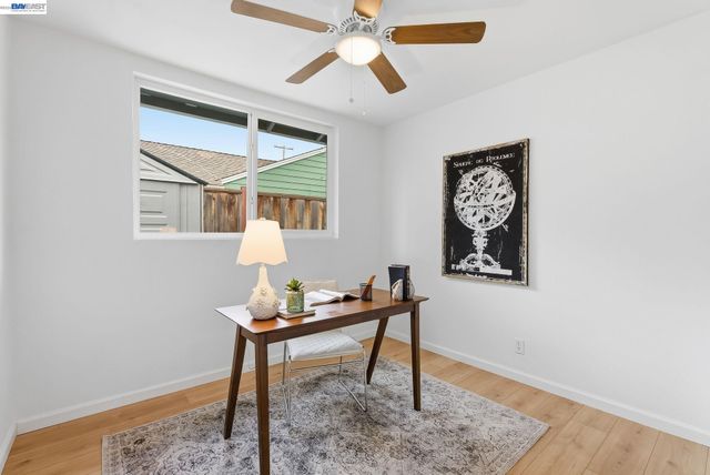 614 James St, Livermore, CA 94551