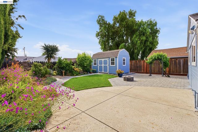 614 James St, Livermore, CA 94551
