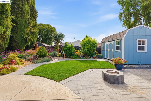 614 James St, Livermore, CA 94551
