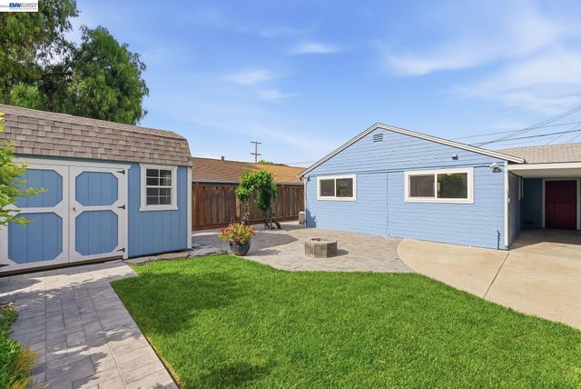 614 James St, Livermore, CA 94551