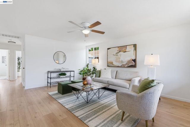 614 James St, Livermore, CA 94551