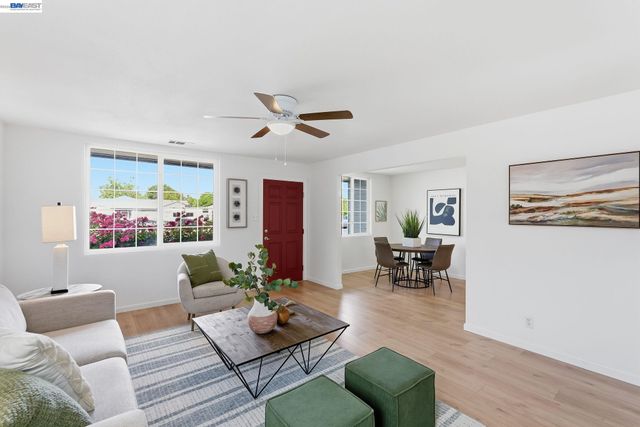 614 James St, Livermore, CA 94551