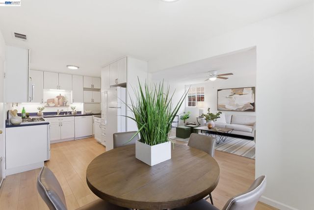 614 James St, Livermore, CA 94551