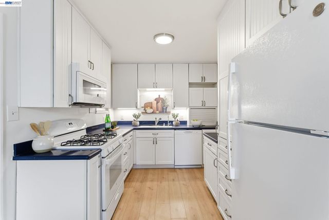 614 James St, Livermore, CA 94551