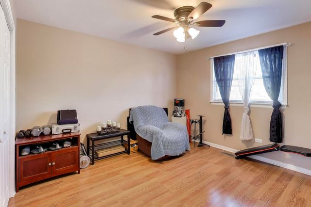 17807 Cypress Avenue, Country Club Hills, IL 60478