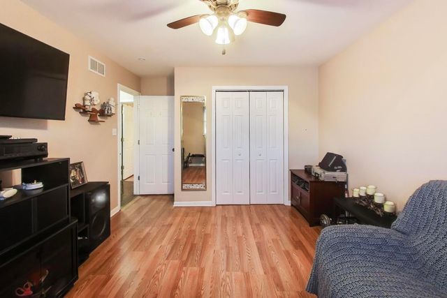 17807 Cypress Avenue, Country Club Hills, IL 60478