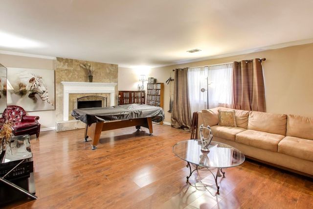 17807 Cypress Avenue, Country Club Hills, IL 60478