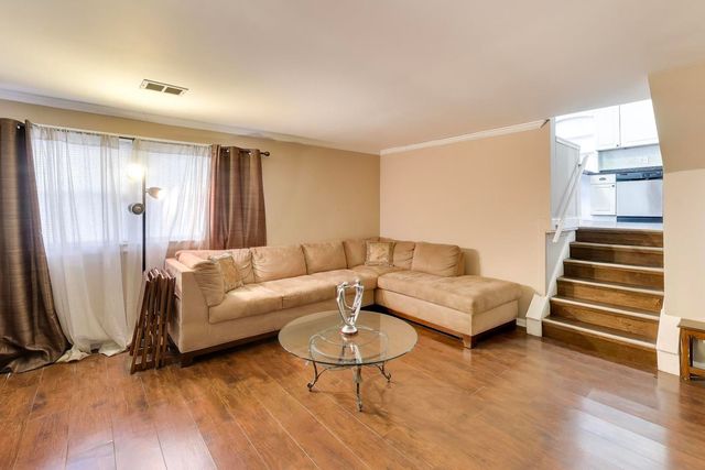 17807 Cypress Avenue, Country Club Hills, IL 60478