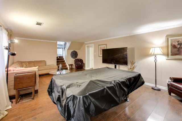 17807 Cypress Avenue, Country Club Hills, IL 60478