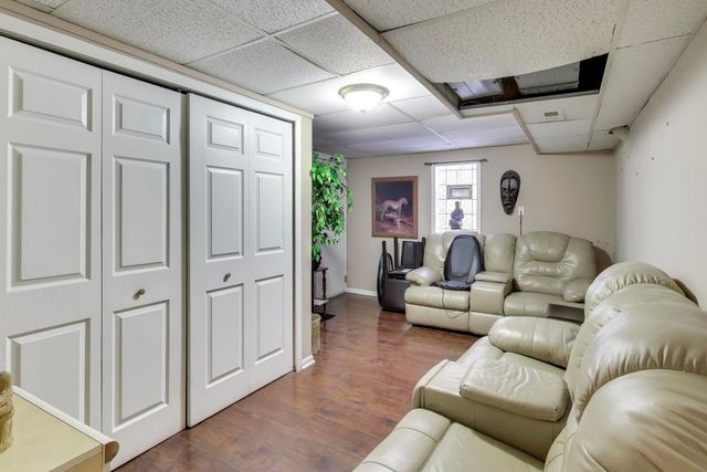 17807 Cypress Avenue, Country Club Hills, IL 60478