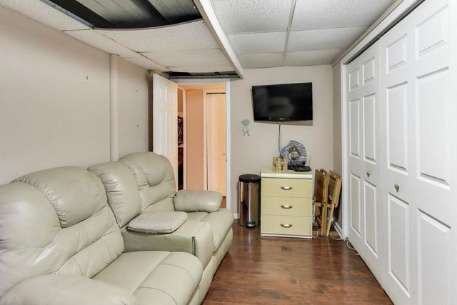 17807 Cypress Avenue, Country Club Hills, IL 60478