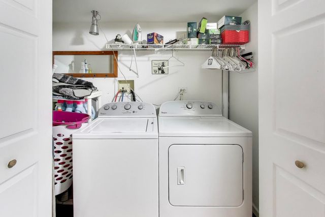 17807 Cypress Avenue, Country Club Hills, IL 60478